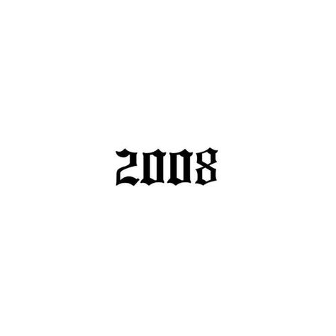 2007 Tattoo Ideas, 2008 Aesthetic, Tattoo Zeichnungen, Really Cool Drawings, Graffiti Drawing, Dream Tattoos, Mini Drawings, Simplistic Tattoos, Wallpapers Backgrounds