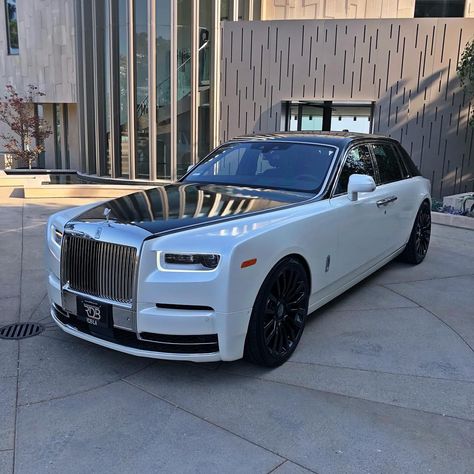 Say what you want... this is the ♠️ of all phantom’s. #RDBLA #Mansory #Phantom Auto Rolls Royce, Rolls Royce Coupe, Phantom Car, Rolls Royce Wallpaper, New Rolls Royce, Rolls Royce Motor Cars, Luxury Cars Rolls Royce, Rolls Royce Wraith, Car Quotes