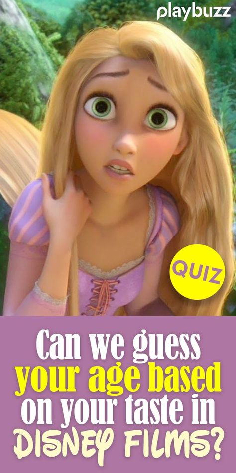 Oh My Disney Quizzes, Playbuzz Quizzes Disney, Disney Quizzes Trivia, Disney Character Quizzes, Disney Princess Quiz Buzzfeed, Disney Channel Quizzes, Disney Princess Quizzes, Disney Personality Quiz, Princess Quizzes