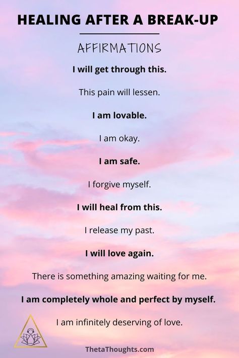 Self Love Quotes After Breakup, Inspiration After Breakup, Inspiring Quotes Breakup, Journaling After A Breakup, Healing From A Breakup Affirmations, How To Heal Yourself After A Breakup, Self Love After Breakup, How To Heal From Heartbreak, Self Care After Breakup