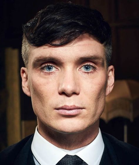 Peaky Blinders Hairstyle, Peaky Blinders Haircut, Peaky Blinders Hair, Peaky Blinders 4, Haircut Boys, Peaky Blinders Wallpaper, Peaky Blinders Thomas, Peaky Blinders Tommy Shelby, Cillian Murphy Peaky Blinders