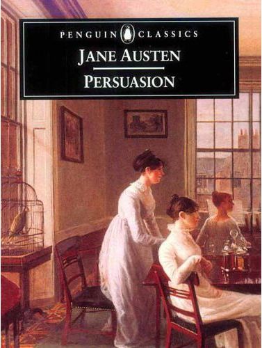 jane austen Persuasion Book, Persuasive Words, Persuasion Jane Austen, Jane Austin, Jane Austen Books, Penguin Classics, James Patterson, Romance Movies, Classic Books