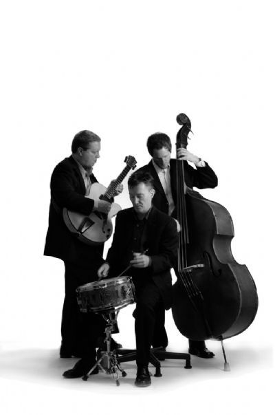 Luxury Trio | Houston, TX | Jazz Band | To play at wedding reception Jazz Lounge, Band Photography, Jazz Band, Band Photos, Music Bands, Houston Tx, Tango, Violin, Houston