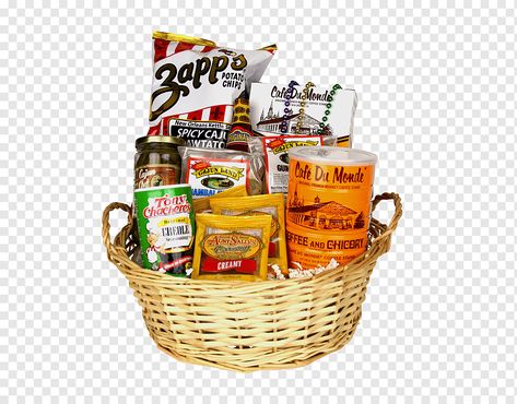 Crunchie Chocolate, Beer Gifts Basket, Cajun Christmas, Beer Basket, Fruit Hampers, Coffee Basket, Chocolate Basket, Girl Gift Baskets, Food Gift Baskets