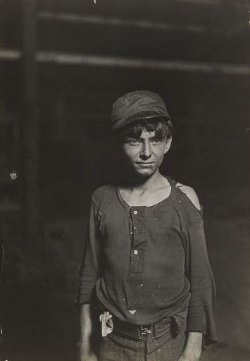 Lewis Wickes Hine, Lewis Hine, Susan Sontag, Boston Public Library, Photo Maps, University Of Southern California, History Of Photography, National Archives, Night Shift