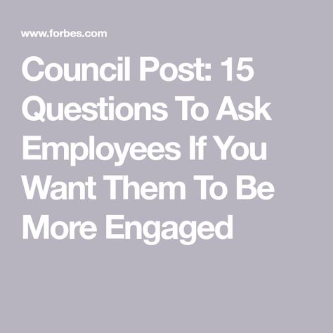 How To Get To Know Your Employees, Employee Rounding Questions, Getting To Know You Questions For Coworkers, Questions For Employees, Employee One On One Questions, One On One Questions For Employees, Employee Questions, Employee Check In Questions, Questions To Ask Employees