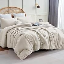 Boho Style Bedding, Luxury Comforter Sets, Beige Comforter, Style Bedding, White Flat Shoes, Bed Comforter Sets, King Comforter Sets, Queen Comforter Sets, Bed Sets