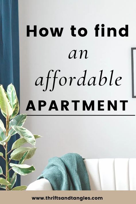 Sharing the secrets to how to find an affordable apartment in Los Angeles. Apartment hunting in LA is super competitive. These tips will make the process way less stressful. #apartmenthunting Los Angeles, Angeles, How To Find An Apartment, Finding An Apartment, Los Angeles Apartment, Apartment In Los Angeles, Los Angeles Apartments, Moving Apartment, Apartment Hunting