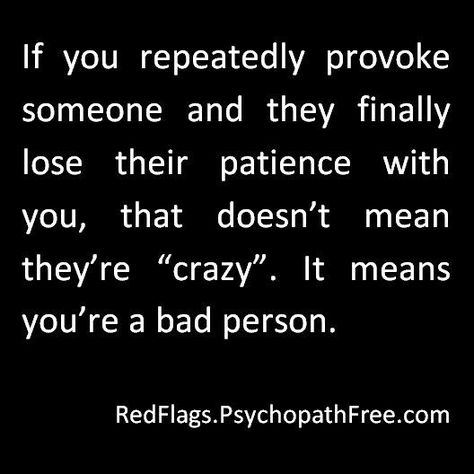 When You Finally Lose Her, Provoke Quotes, Bride Quotes, Bad Person, Know Who You Are, Life Lesson Quotes, Toxic Relationships, Narcissism, Pretty Quotes