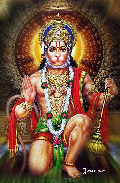 Hanuman setting hd image high quality wallpaper for your mobile. Download hanuman setting hd image wallpaper fast and easy. Hanuman Mandir, Best Love Images, Hanuman Jayanthi, Hanuman Temple, Hanuman Images Hd, Hanuman Jayanti, Devi Images Hd, Hanuman Ji Wallpapers, Hanuman Hd Wallpaper