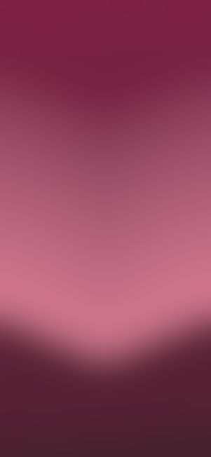 Deep Pink Color, Solid Color Backgrounds Iphone, Solid Color Backgrounds Wallpapers, Pink Wallapers Aesthetics Iphone, Wallpaper Marsala, Solid Wallpaper Color, Burgundy Wallpaper Iphone, Dark Pink Wallpaper Iphone, Solid Color Wallpaper Iphone