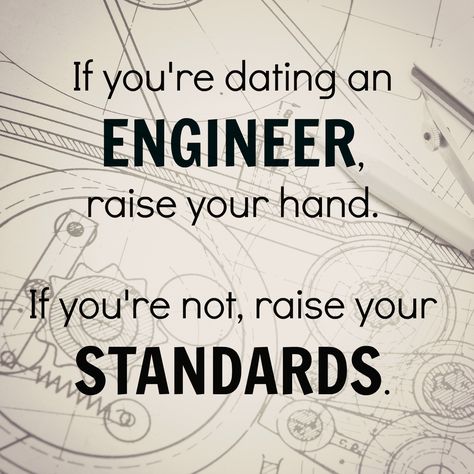 Engineer Quotes Funny, Civil Engineer Quotes, Engineers Quotes, Civil Engineering Jokes, Civil Engineering Humor, Mechanical Engineering Humor, Quotes About Engineering, Civil Engineering Quotes, Engineering Student Humor