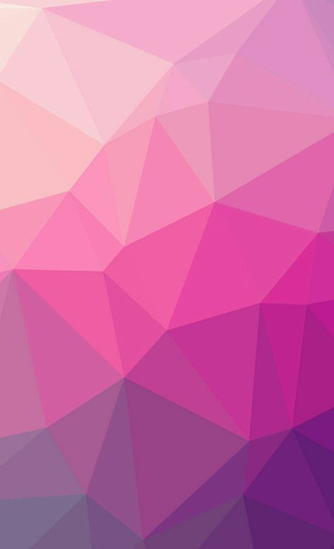 Background Graphic Design, Graphic Design Background, Geometric Gradient, Triangle Background, Collage Techniques, Minimalist Pattern, Background Graphic, Graphic Design Pattern, Geometric Wallpaper