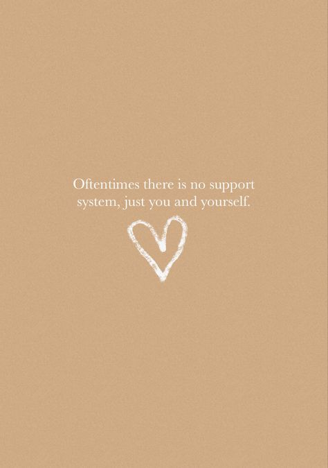 Learning To Be Okay Quotes, It’s Okay To Be Different Quotes, Everything’s Going To Be Ok, It’s Okay To Put Yourself First, Its Ok To Put Yourself First Quotes, Your Gonna Be Okay Wallpaper, Its Going To Be Okay Wallpaper, You’re Going To Be Okay Quotes, It’s All Going To Be Okay Quotes