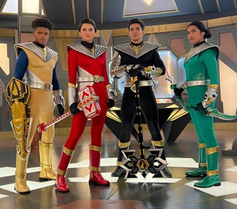 Power Rangers Cosmic Fury, Power Rangers Funny, Cosmic Fury, Power Rangers Dino Fury, Power Rangers Comic, Power Rangers Zeo, Power Rangers Megaforce, Power Rangers Series, Power Rangers Fan Art