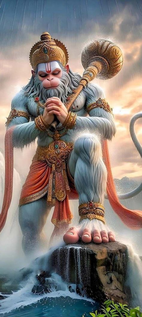 Hanuman Live Wallpaper, Sita Photo, Ram Ji Photo, Hanuman Images Hd, Bal Hanuman, Hanuman Video, Hanuman Hd, Dhoni Quotes, Devi Images