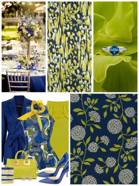 Chartreuse and Blue By Sammie R Chartreuse And Blue, Chartreuse Color, Detailed Coloring Pages, Bright Winter, Show Me, Color Combos, Color Me, Coloring Pages, This Is Us