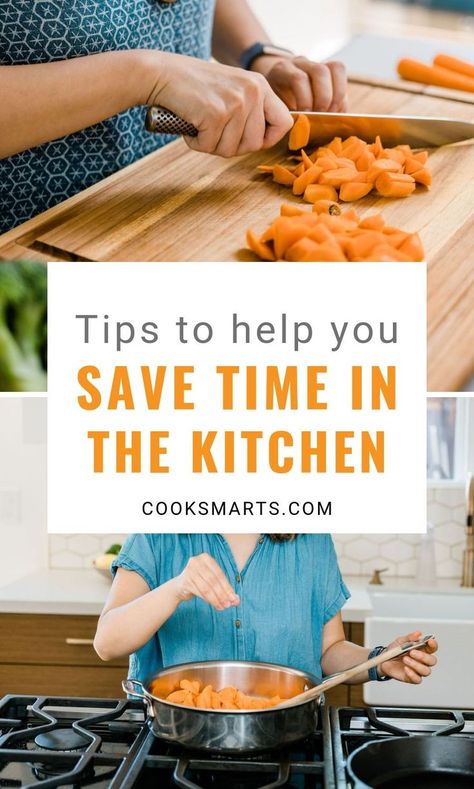 Home Cooked Meals, Kitchen Cook, Cook Healthy, Food Infographic, Kitchen Skills, Cook Smarts, Homecooked Meals, Healthy Meals To Cook, Cooking Lessons