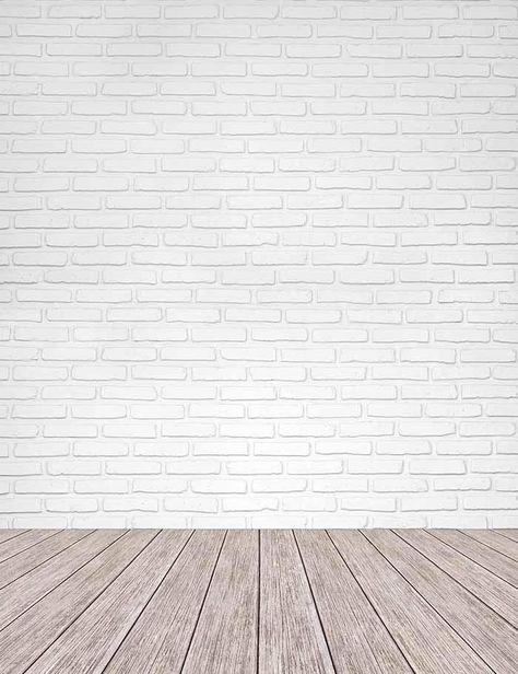 Brick Texture Wall, White Brick Texture, Mj Wallpaper, White Wood Texture, Wood Floor Texture, Dandelion Wallpaper, Old Wood Floors, Old Wood Texture, White Wood Floors