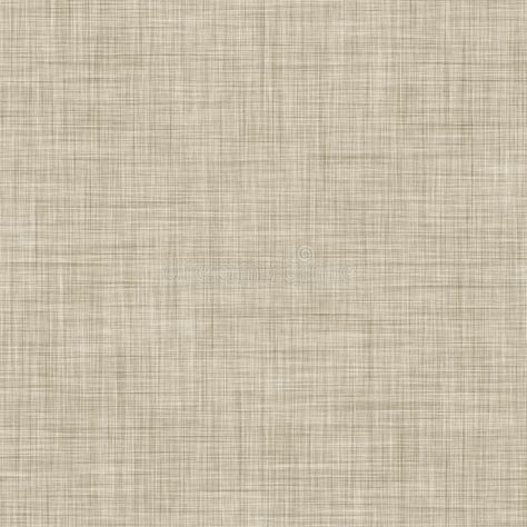 Linen Fabric Texture Seamless, Cane Texture, For Background, Wallpaper Texture Seamless, Fabric Texture Seamless, Pattern Sketch, Print Curtains, Linen Background, Linen Wallpaper