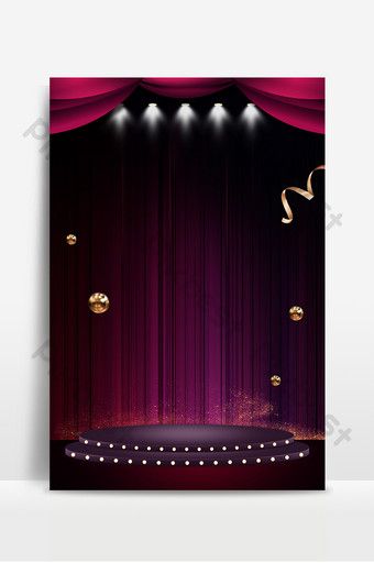 Prize Distribution Ceremony Background, Award Ceremony Poster, Award Ceremony Background, Theatre Poster Design, Award Background, Award Poster, Flex Banner Design, Marketing Ads, Flex Banner