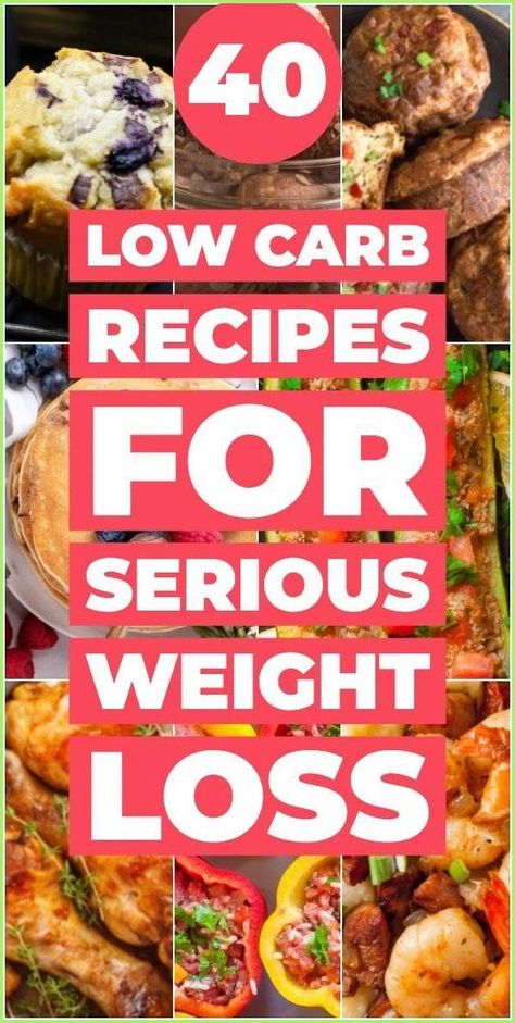 Low Carb Diet Meal Plan, Meal Planning Easy, Keto Bagels, Low Carb Plan, Low Carb Meal, Low Carb Meal Plan, Low Carb Diet Plan, Recipes For Breakfast, Ketogenic Diet Meal Plan