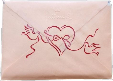 Ideal Life, Heart Stamp, Lemon Raspberry, My Funny Valentine, Good Friends, Love Letter, Love Languages, Wedding Stationary, Love Letters