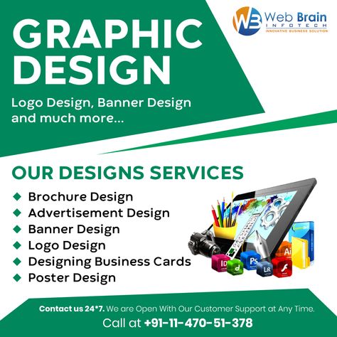 We are creative graphic design company with expertise in designing flyers, banners, logo, graphics and other artwork. We offer a complete collection of graphics design services to showcase your identity. Company Banner, Banner Graphic, Graphic Design Marketing, Graphic Design Brochure, Creative Advertising Design, Graphic Design Course, Graphic Design Flyer, Flyer Design Inspiration, Professional Graphic Design