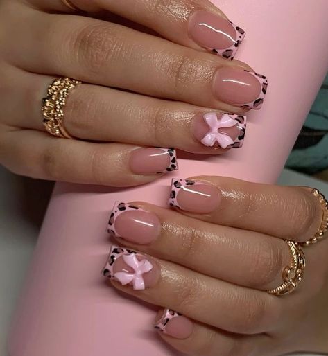 Her Nails, Nail Polish, Home Jewelry, Nails, Pink, Beauty, Black