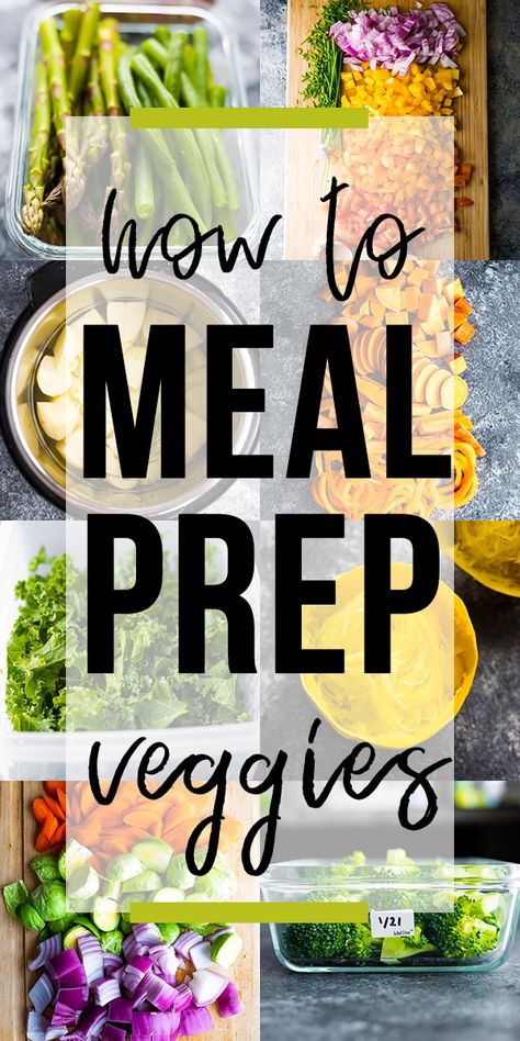 Meal Prep Veggies, Meal Prep Vegetables, Veggie Meal Prep, Raw Sweet Potato, Vegetable Prep, Cooking Sweet Potatoes, How To Cook Potatoes, Do's And Don'ts, Lunch Meal Prep