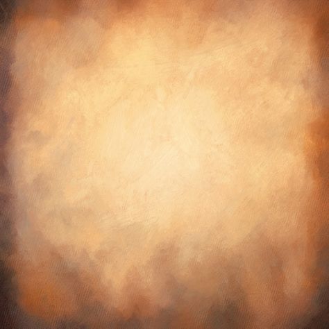 Abstract artistic oil painting backgroun... | Premium Photo Digital Paint Background, Oil Painting Background Colour, Digital Painting Background Hd, Digital Oil Painting Background, Digital Painting Background, Oil Paint Background, Oil Background, Background Oil Painting, Special Background