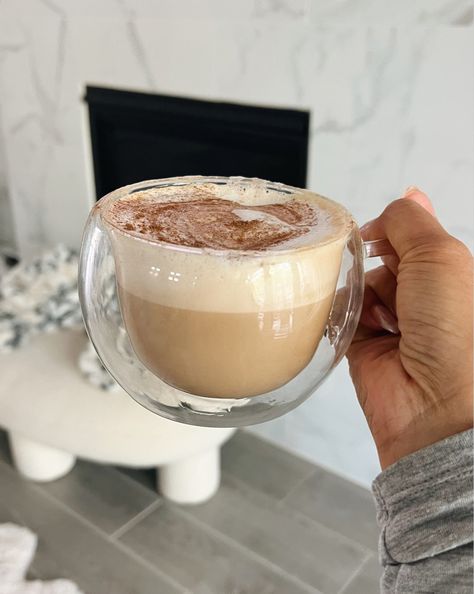 Cappuccino cups
Clear mugs
Cute mugs
Aestethic mugs
Clear coffee cup
Coffee cup
Adorable mugs
Cappucino mugs
Handle clear Glass Coffee Cups Aesthetic, Clear Coffee Cups, Cappuccino Glass Cup, Cappuccino Mug, Aesthetic Glass Cups, Coffee Cup Aesthetic, Cappuccino Aesthetic, Mugs Aesthetic, Coffee Cup