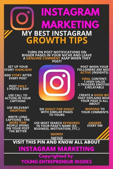 Instagram Business Marketing, Digital Communication, Social Media Marketing Instagram, Grow Instagram, Instagram Promotion, Business Marketing Plan, Social Media Marketing Plan, Social Media Marketing Content, Instagram Marketing Tips