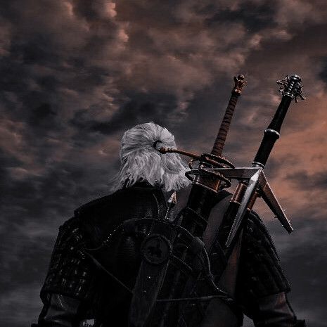 Geralt Rivia, Tog Aesthetic, Throne Of Glass Aesthetic, Rowan Whitethorn, Glass Aesthetic, Aelin Ashryver Galathynius, Throne Of Glass Books, Crown Of Midnight, Empire Of Storms