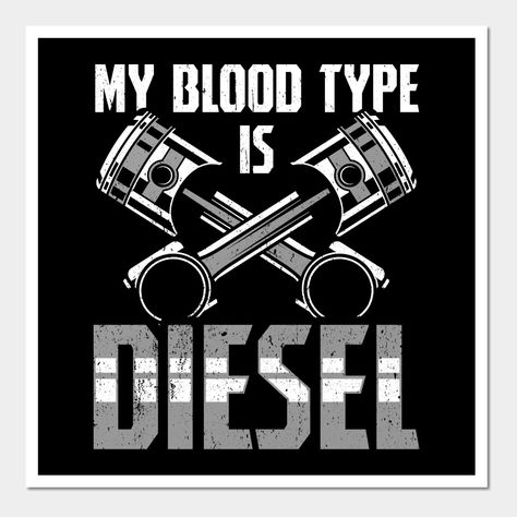 Diesel Mechanic Logo, Diesel Mechanic Tattoo, Diseal Trucks, Funny Driving Quotes, Tattoo Mechanic, Diesel Quotes, Forearm Tattoo Men Sleeve, Funny Truck Quotes, Truck Driver Quotes