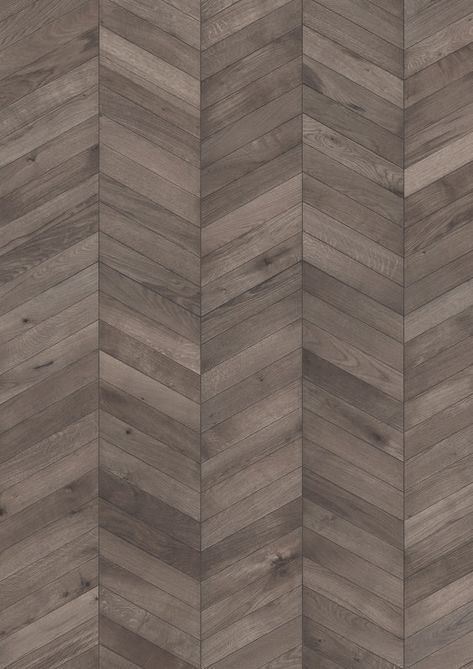 Grey Parquet Flooring Texture, Rough Wood Texture, Wall Tile Texture, Oak Wood Texture, Wood Texture Seamless, Veneer Texture, White Wood Texture, Wood Floor Texture, Flooring Texture