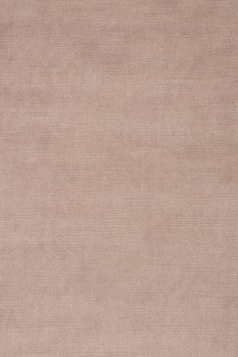 Chateau Marshmallow (11286-103) – James Dunlop Textiles | Upholstery, Drapery & Wallpaper fabrics Pink Velvet Texture, Pink Fabric Texture, Soft Fabric Texture, Velvet Fabric Texture, Subtle Wallpaper, Pink Textile, Pink Velvet Fabric, Texture Textile, Blush Fabric