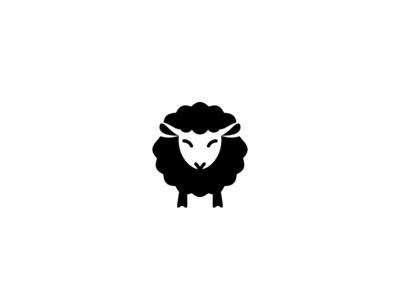 Black Sheep Tattoo, Owl Tattoo Drawings, Sheep Logo, Sheep Tattoo, Shirt Print Design, Tattoo Set, Black Sheep, Logo Concept, Tattoo Sketches