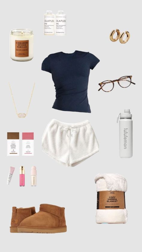 Simple Outfits For School, Skandinavian Fashion, Casual Preppy Outfits, Outfit Inspo Casual, Trendy Outfits For Teens, Cute Lazy Day Outfits, Cute Preppy Outfits, Marmaris, Simple Trendy Outfits