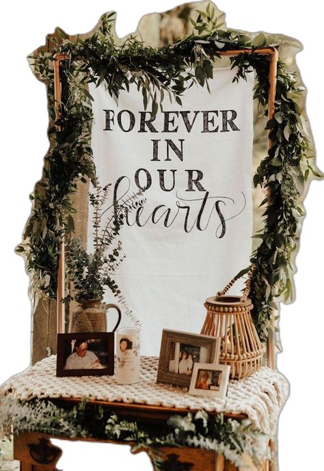 Rustic Art Deco Wedding, Country Vowel Renewal Ideas, Western Sign In Table, Western Vintage Wedding Dresses, Rustic Boho Wedding Round Table Decor, Simple Country Wedding Ideas Outdoor Ceremony, Indoor Western Wedding, October Western Wedding, Boho Western Wedding Invitations