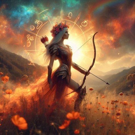 🏹✨Advice for Sagittarius in May 2024: Stay true to yourself and your values, communicate openly and honestly with your loved ones, and trust in the universe’s timing. Remember to take time for self-care and prioritize your well-being. This month is all about growth, expansion, and embracing new opportunities. Stay positive and remain open to the possibilities that come your way!🏹✨ Remember to stay open-minded and flexible as the planetary alignments may bring unexpected changes or opportunit... Zodiac Sagittarius Art, Trust In The Universe, Sagittarius Art, Embrace The Unknown, Spiritual Pictures, Sagittarius Moon, Cute Photo Poses, Stay True To Yourself, Sagittarius Quotes