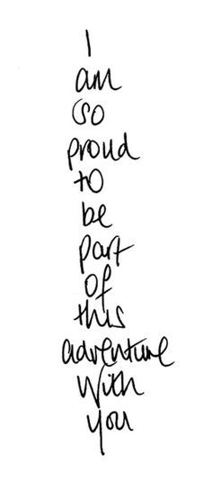 quotes about being proud of a boy you like - Google Search Proud Of You Quotes, Proud Wife, Under Your Spell, Love My Husband, Trendy Quotes, Love Is, Proud Of Me, So Proud, Quotes About Strength