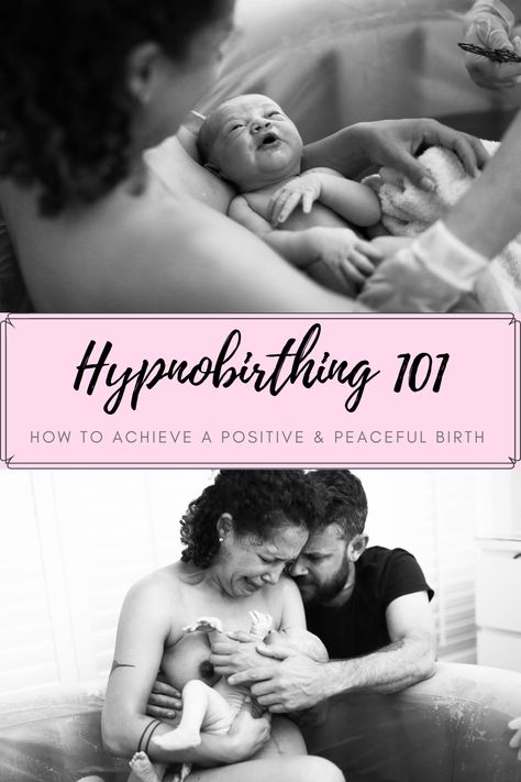 Breathing Techniques For Labor, Hypnobirthing Techniques, Pregnancy Chart, Natural Birthing Plan, Positive Birth, Baby Delivery, Birth Affirmations, Baby Life Hacks, Baby Momma