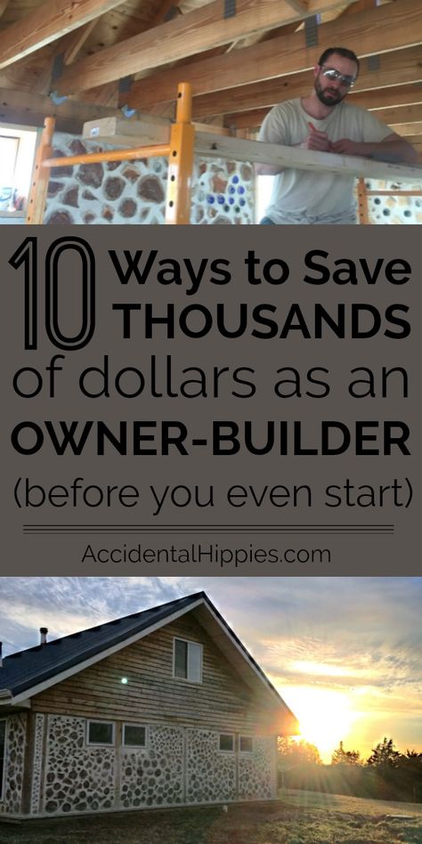 Exterior Home Renovation, Build Your House, Renovation Budget, Home Building Tips, Build Your Own House, Exterior Home, Home Buying Tips, Budget Planer, Up House