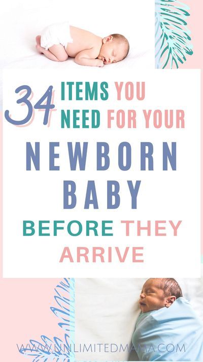 Baby Items Must Have, Baby Essential List, Newborn Baby Items, Newborn Necessities, Newborn Baby Needs, Bringing Baby Home, Baby Registry Items, Baby Essentials Newborn, Newborn Needs