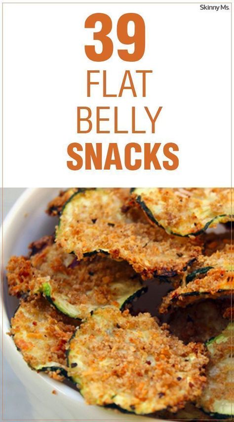 39 Flat Belly Snacks to munch on without any of the guilt. Flat Belly Diet, Diet Recipes, Flat Belly Foods, Wheat Belly Diet, Wheat Belly Recipes, Diet Recipes Flat Belly, Healthy Snack Options, Diet Vegetarian, Healthy Diet Recipes