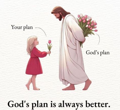 God With You, Evangelical Aesthetic, Girly Christian Aesthetic, Christian Usernames, Quotes Christian Aesthetic, Christian Pfp Aesthetic, God Aesthetic Pictures, Godly Woman Aesthetic, Pfp Christian