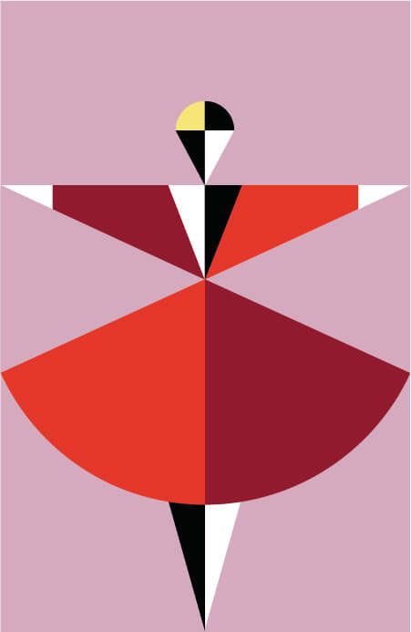 Colorful Combinations, Geometric Shapes Design, Illustration Series, Shapes Art, Geometric Shapes Art, Minimal Shapes, Geometric Pattern Art, Geometric Design Art, Geometric Drawing