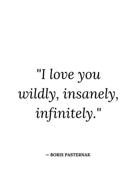 Infinity Quotes, I Love You Notes, Love Notes For Him, Small Love Quotes, Love You Quotes, Love Feelings, Love You Quotes For Him, I Love You Quotes For Him, Cute Quotes For Him