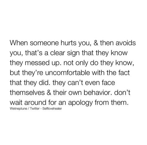 Why Are You Avoiding Me Quotes, Hurted By Friend Quotes, Friend Hurt You, When Someone Does You Wrong, People Who Avoid You Quotes, When Someone You Love Hurts You, People Avoiding You Quotes, When Family Hurts You The Most, Getting Hurt By Someone You Love